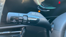 Kia Niro 1.6 GDi 127 Hybrid 2 Nav 5dr DCT Hybrid Estate